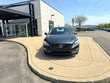 Used 2015 Volvo V60 T5 Premier image 2