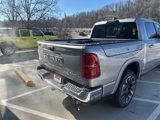New 2025 RAM 1500 Limited image 4