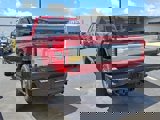 New 2025 Ford F350 King Ranch w/ FX4 Off-Road Package image 4