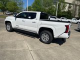 New 2025 Toyota Tacoma SR5 image 3