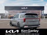 New 2026 Kia Carnival EX image 4