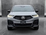 New 2025 Acura MDX A-Spec image 5