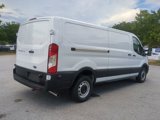 New 2024 Ford Transit 150 Low Roof w/ Load Area Protection Package image 4