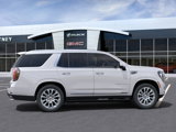 New 2025 GMC Yukon Denali image 5