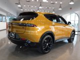 New 2024 Dodge Hornet R/T image 2