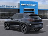 New 2026 Chevrolet TrailBlazer RS w/ Convenience Package image 3