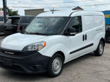 Used 2021 RAM ProMaster City Tradesman image 2