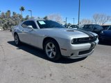 Used 2019 Dodge Challenger SXT w/ Driver Convenience Group image 3