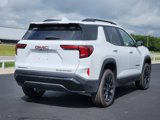 New 2026 GMC Terrain Elevation w/ Black Edition image 4