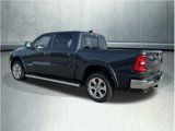 New 2025 RAM 1500 4x4 Crew Cab image 3