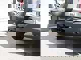 New 2025 Ford Bronco 2-Door image 6