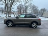 Used 2016 Porsche Cayenne image 5