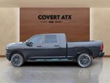 New 2025 RAM 2500 Laramie w/ Night Edition image 2