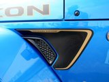 Used 2024 Jeep Wrangler Unlimited Rubicon 392 image 4