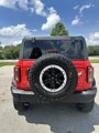 New 2024 Ford Bronco Badlands image 2
