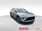 New 2025 Buick Enclave Sport Touring w/ Power Package image 2