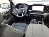 New 2026 Chevrolet Silverado 1500 LT Trail Boss w/ LT Trail Boss Premium Package image 4
