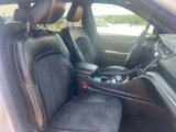 Used 2024 Jeep Grand Cherokee L Laredo image 6