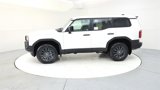 New 2025 Toyota Land Cruiser 1958 image 3
