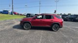 New 2026 Chevrolet Equinox ACTIV w/ Convenience Package III image 4