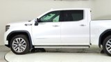 New 2025 GMC Sierra 1500 Denali image 4