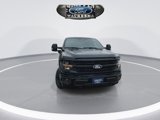 New 2025 Ford F150 XLT w/ Equipment Group 302A MID image 3