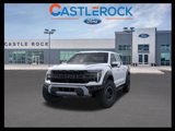New 2025 Ford F150 Raptor image 2