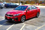 Used 2019 Kia Forte LXS image 3