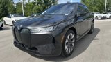 New 2026 BMW iX xDrive45 w/ Executive Package image 5