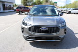 Used 2024 Ford Escape SE w/ Class II Trailer Tow Package image 3
