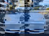 Used 2020 Tesla Model 3 Standard Range Plus image 2