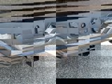 New 2025 RAM 1500 Laramie image 4