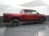 New 2026 RAM 1500 Tradesman image 2