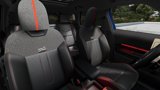 New 2025 MINI Cooper Countryman John Cooper Works image 3