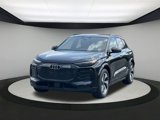 New 2025 Audi Q6 e-tron Prestige image 3