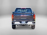 New 2026 GMC Sierra 1500 SLT w/ SLT Premium Plus Package image 2
