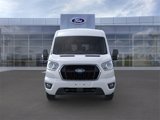 New 2025 Ford Transit 350 XLT image 6