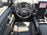 New 2026 RAM 1500 Laramie image 3