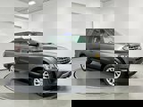 Used 2020 Ford Expedition Max XLT image 2