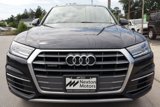 Used 2018 Audi Q5 2.0T Premium image 2
