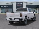 New 2025 GMC Sierra 2500 Denali image 5