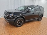 New 2026 Honda Passport TrailSport Elite image 5