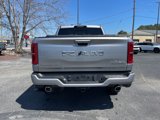New 2025 RAM 1500 Tungsten w/ Off Road Group image 5