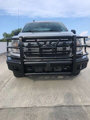 Used 2019 Ford F150 XLT w/ Equipment Group 301A Mid image 2