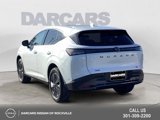 New 2025 Nissan Murano SL image 5