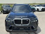 New 2026 BMW X7 M60i image 2