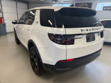 Used 2023 Land Rover Discovery Sport S image 5