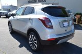Used 2020 Buick Encore Essence image 3