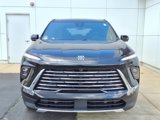 New 2026 Buick Enclave Preferred w/ Power Package image 2