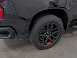 Used 2024 Chevrolet Silverado 1500 RST w/ Redline Edition image 6
